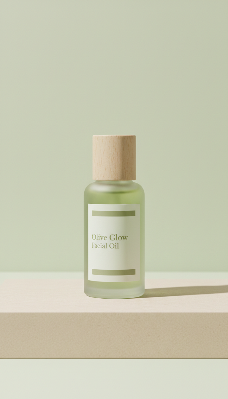 Gentle Renewal Enzyme Cleanser