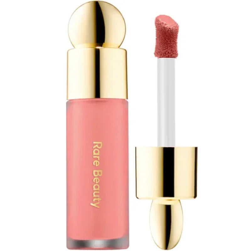 https://exxoo.store Hot Makeup Lipstick Phone Case Moisturizer Lip Gloss Lines Lasting Nourishing Ins Hope Honesty Happy Wonder Joy with Box