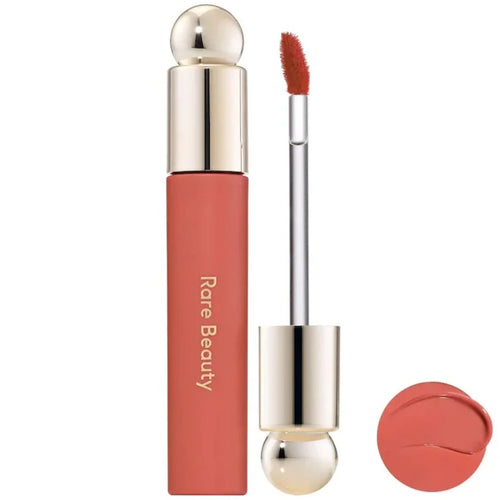 https://exxoo.store Hot Makeup Lipstick Phone Case Moisturizer Lip Gloss Lines Lasting Nourishing Ins Hope Honesty Happy Wonder Joy with Box