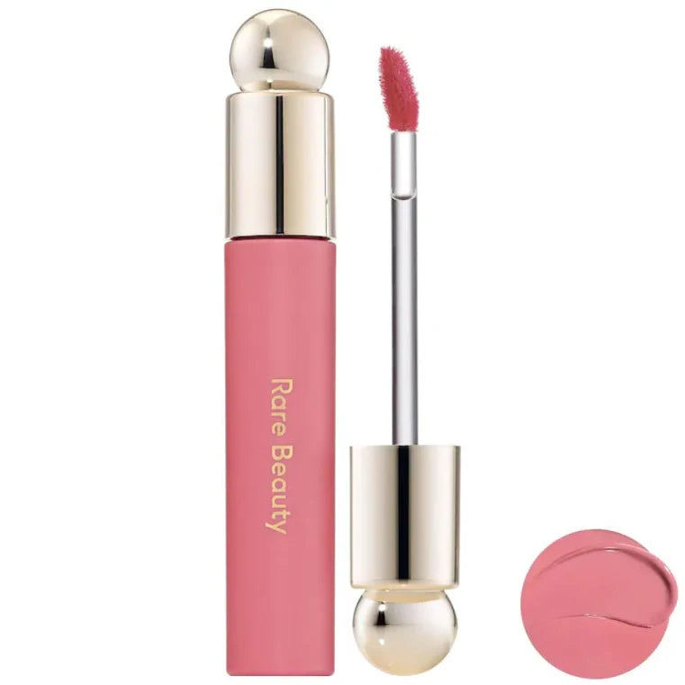 https://exxoo.store Hot Makeup Lipstick Phone Case Moisturizer Lip Gloss Lines Lasting Nourishing Ins Hope Honesty Happy Wonder Joy with Box