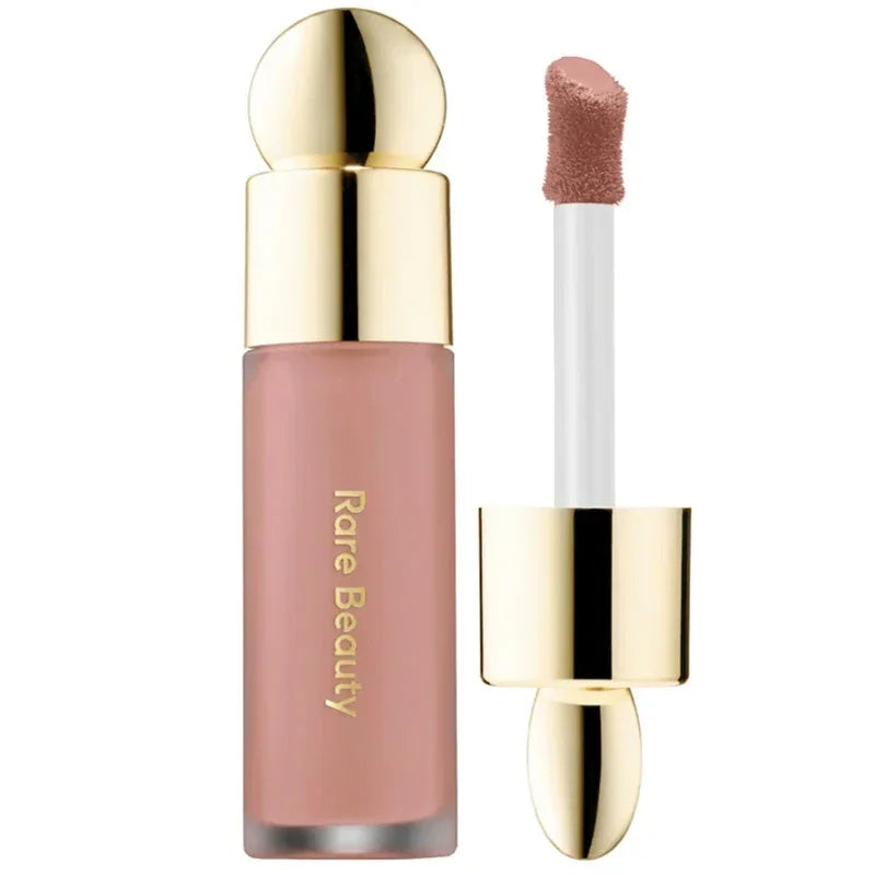 https://exxoo.store Hot Makeup Lipstick Phone Case Moisturizer Lip Gloss Lines Lasting Nourishing Ins Hope Honesty Happy Wonder Joy with Box