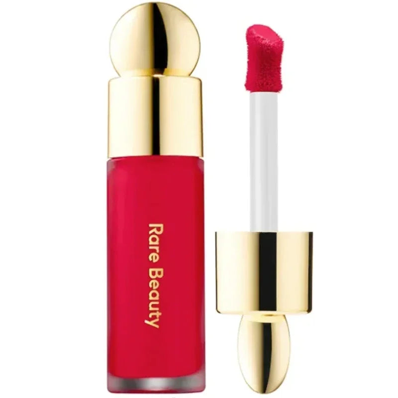 https://exxoo.store Hot Makeup Lipstick Phone Case Moisturizer Lip Gloss Lines Lasting Nourishing Ins Hope Honesty Happy Wonder Joy with Box