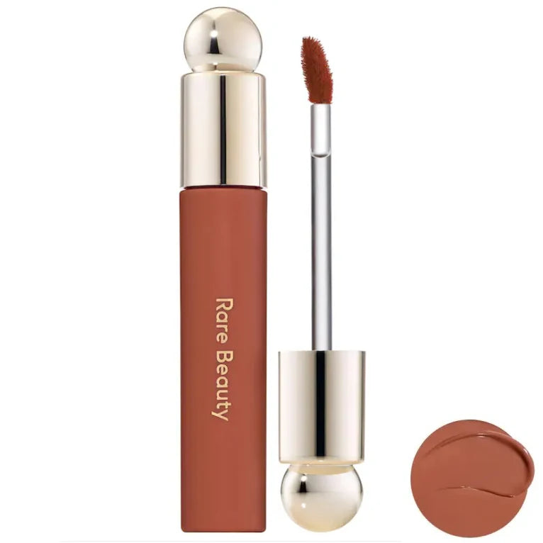 https://exxoo.store Hot Makeup Lipstick Phone Case Moisturizer Lip Gloss Lines Lasting Nourishing Ins Hope Honesty Happy Wonder Joy with Box