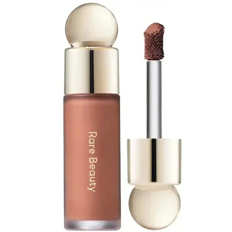 https://exxoo.store Hot Makeup Lipstick Phone Case Moisturizer Lip Gloss Lines Lasting Nourishing Ins Hope Honesty Happy Wonder Joy with Box