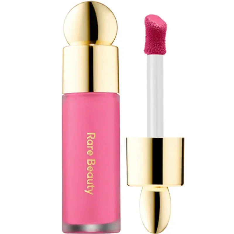 https://exxoo.store Hot Makeup Lipstick Phone Case Moisturizer Lip Gloss Lines Lasting Nourishing Ins Hope Honesty Happy Wonder Joy with Box
