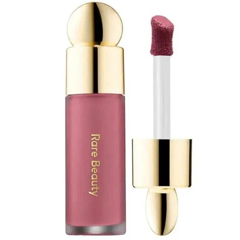 https://exxoo.store Hot Makeup Lipstick Phone Case Moisturizer Lip Gloss Lines Lasting Nourishing Ins Hope Honesty Happy Wonder Joy with Box