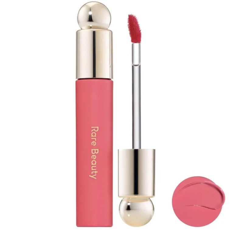 https://exxoo.store Hot Makeup Lipstick Phone Case Moisturizer Lip Gloss Lines Lasting Nourishing Ins Hope Honesty Happy Wonder Joy with Box