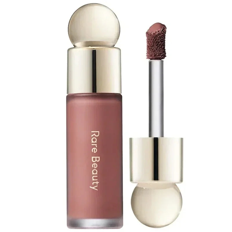 https://exxoo.store Hot Makeup Lipstick Phone Case Moisturizer Lip Gloss Lines Lasting Nourishing Ins Hope Honesty Happy Wonder Joy with Box
