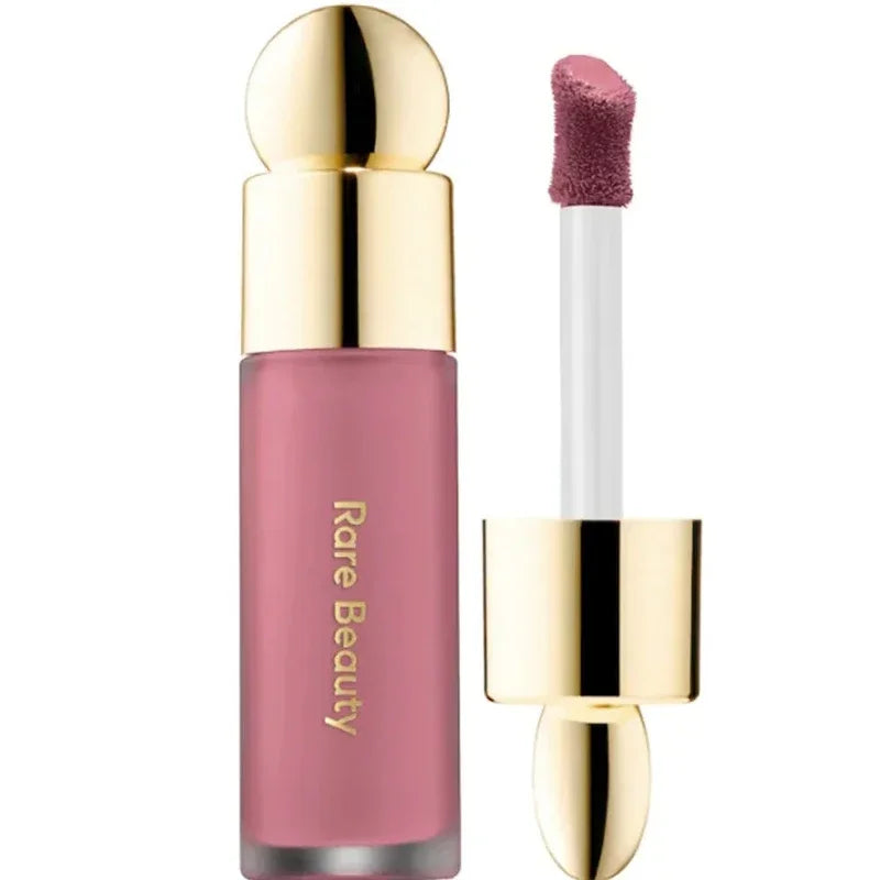 https://exxoo.store Hot Makeup Lipstick Phone Case Moisturizer Lip Gloss Lines Lasting Nourishing Ins Hope Honesty Happy Wonder Joy with Box